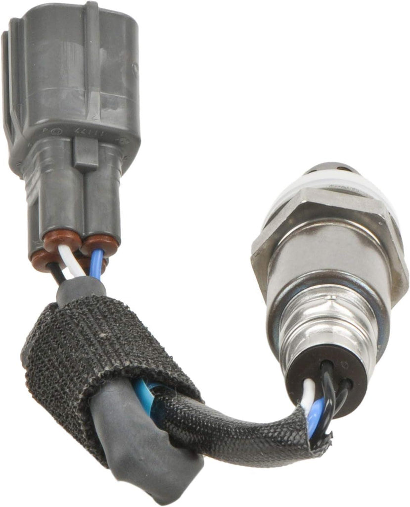 13735 Oxygen Sensor, OE Fitment (Lexus, Toyota)