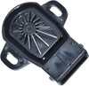 Products 200-1329 Throttle Position Sensor