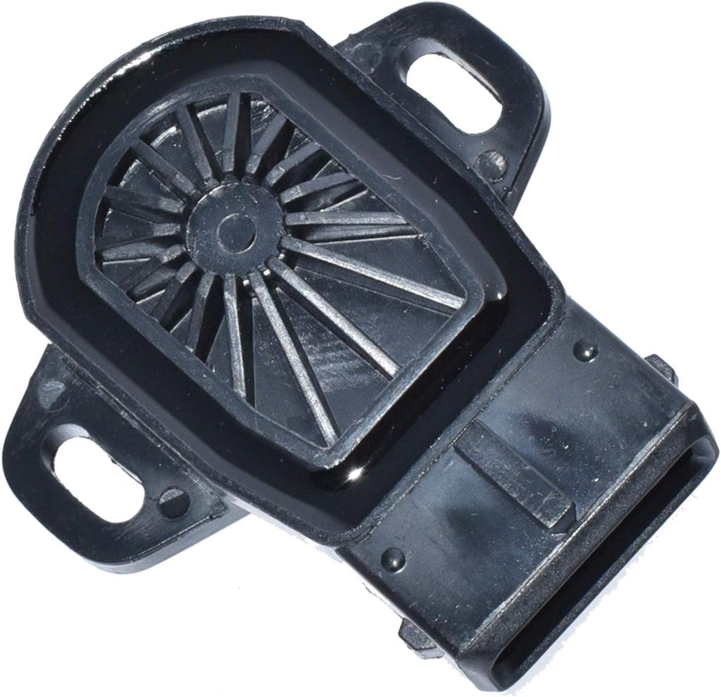 Products 200-1329 Throttle Position Sensor