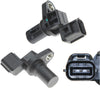 235-1196 Crankshaft Position Sensor