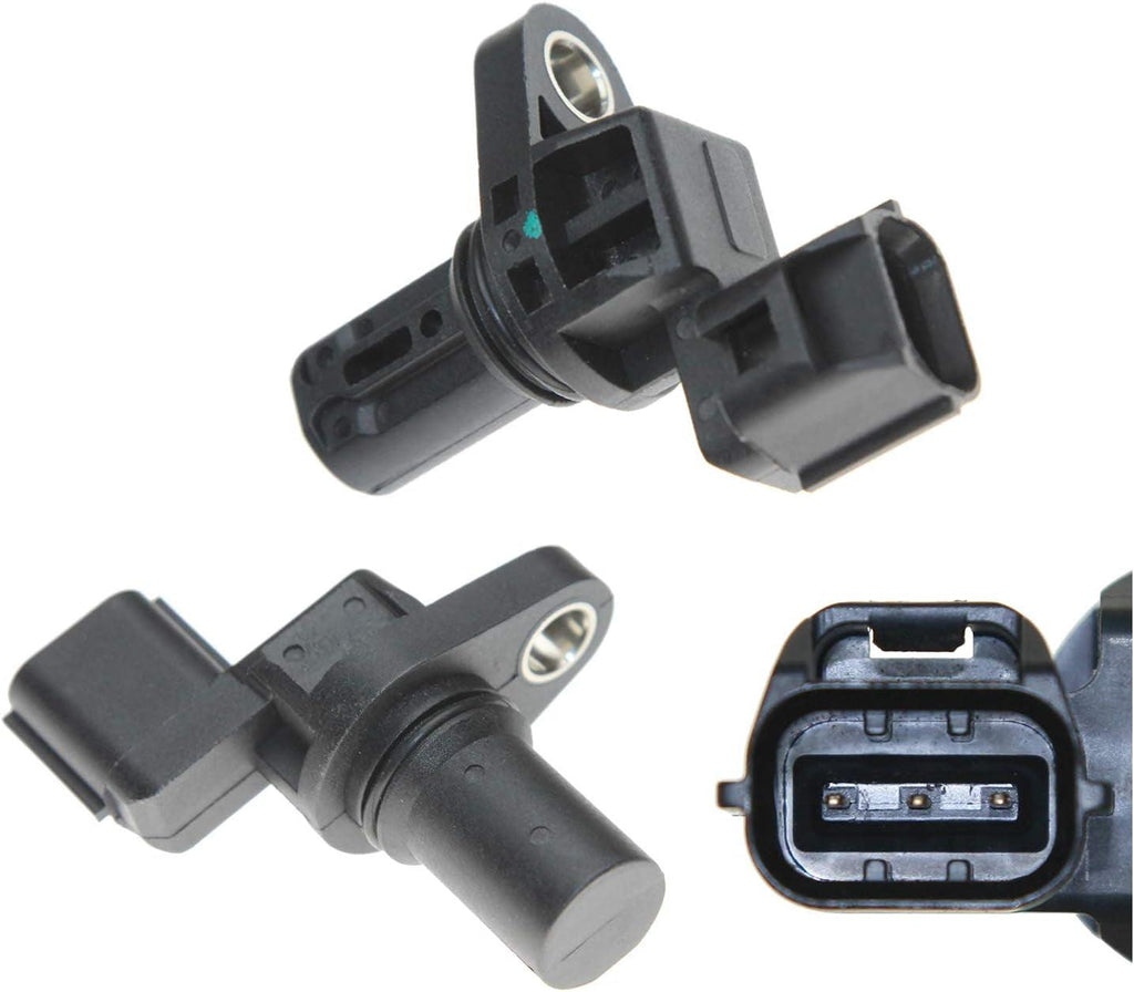 235-1196 Crankshaft Position Sensor
