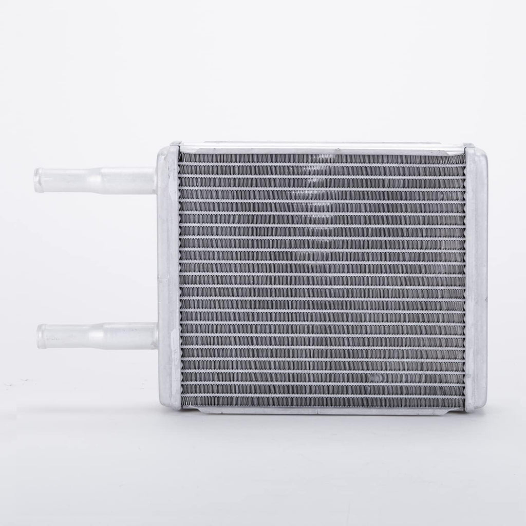 96003 Replacement Heater Core