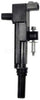 UF-640 Ignition Coil