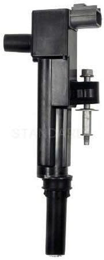 UF-640 Ignition Coil