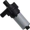 131-2505 Auxiliary Water Pump, 1 Pack