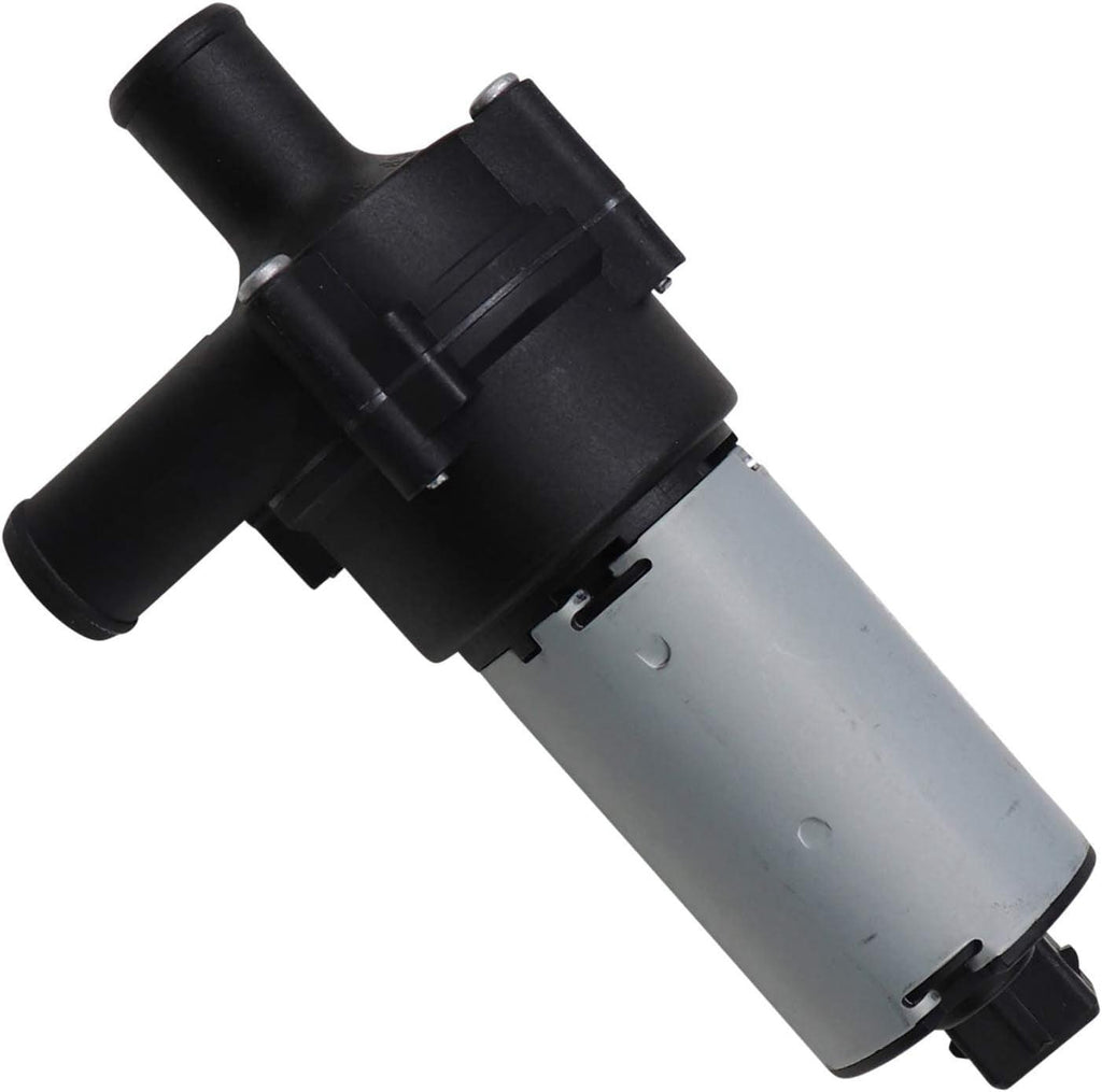 131-2505 Auxiliary Water Pump, 1 Pack