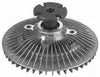 36976 Fan Clutch