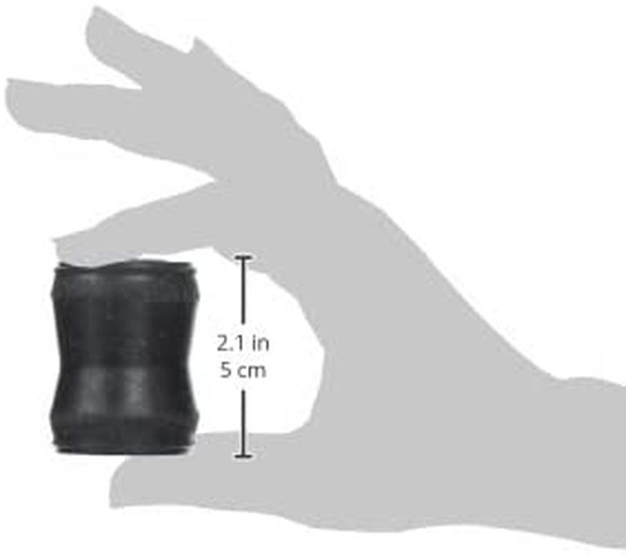 Moog K80939 Shock Mount Bushing