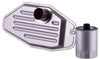 Transmission Filter Kit for 2500, 3500, 1500, Dakota, Ram 1500+More PTK1271K