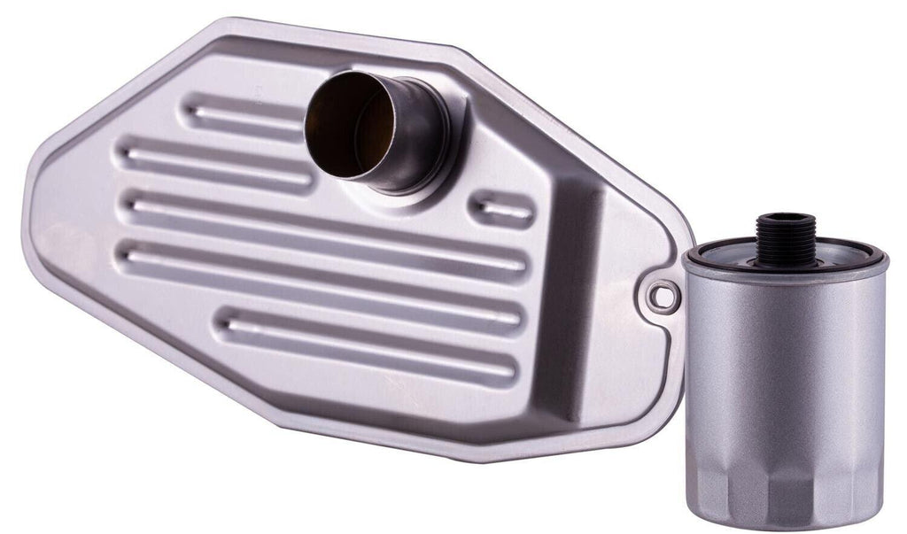 Transmission Filter Kit for 2500, 3500, 1500, Dakota, Ram 1500+More PTK1271K