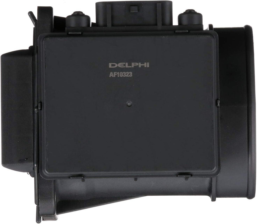 AF10323 Mass Air Flow Sensor - Complete Assembly