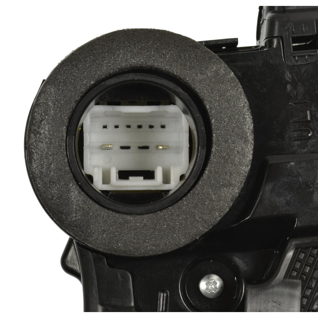 Standard Ignition Door Lock Actuator for RAV4, Corolla DLA-802