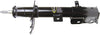Oespectrum 72951 Suspension Strut