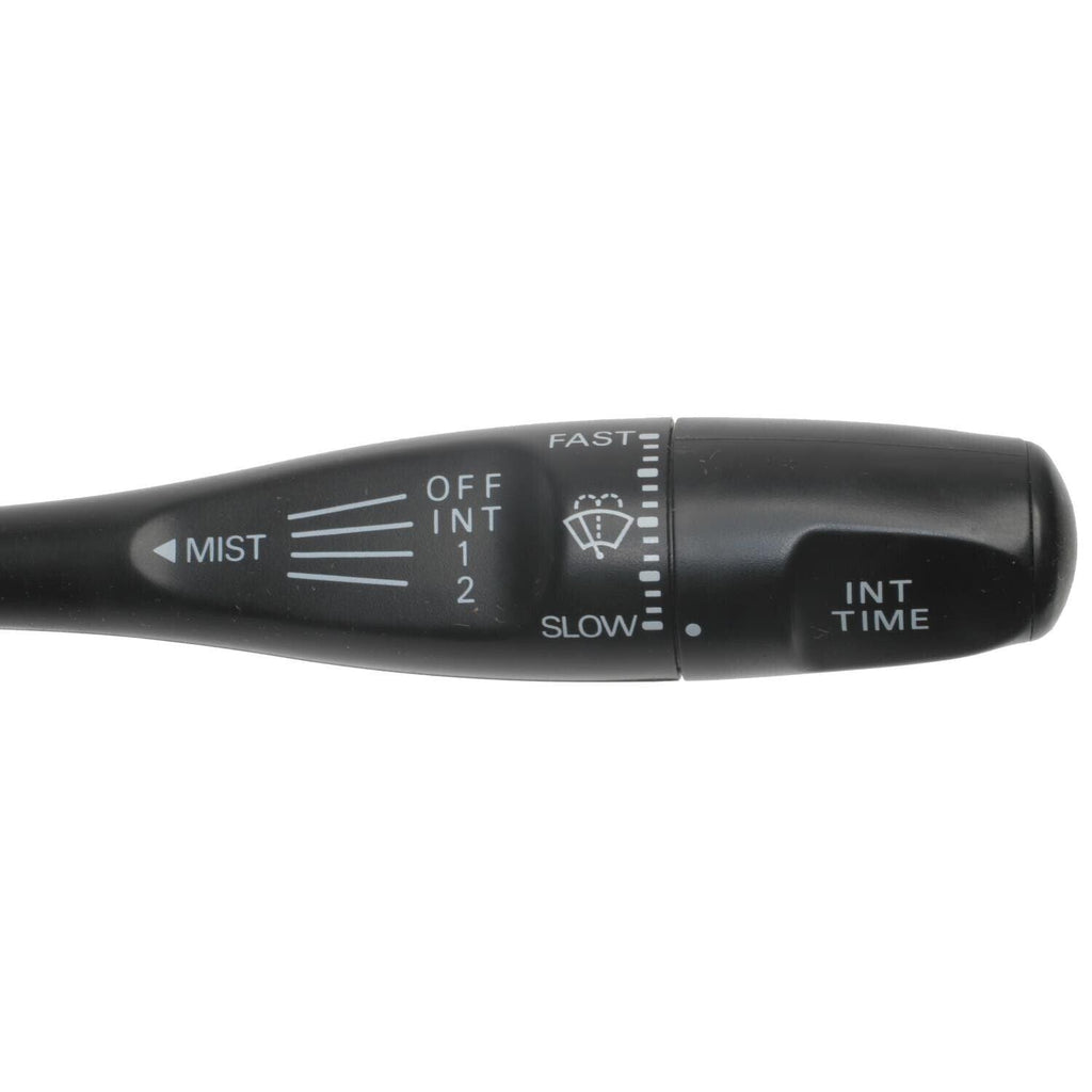 Headlight Dimmer Switch for Sebring, Avenger, Summit, Talon, Colt DS-1388