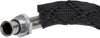 Dorman 598-157 Exhaust Gas Recirculation (EGR) Line Compatible with Select Ford Models