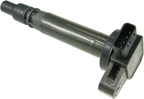 U5086 COP Ignition Coil