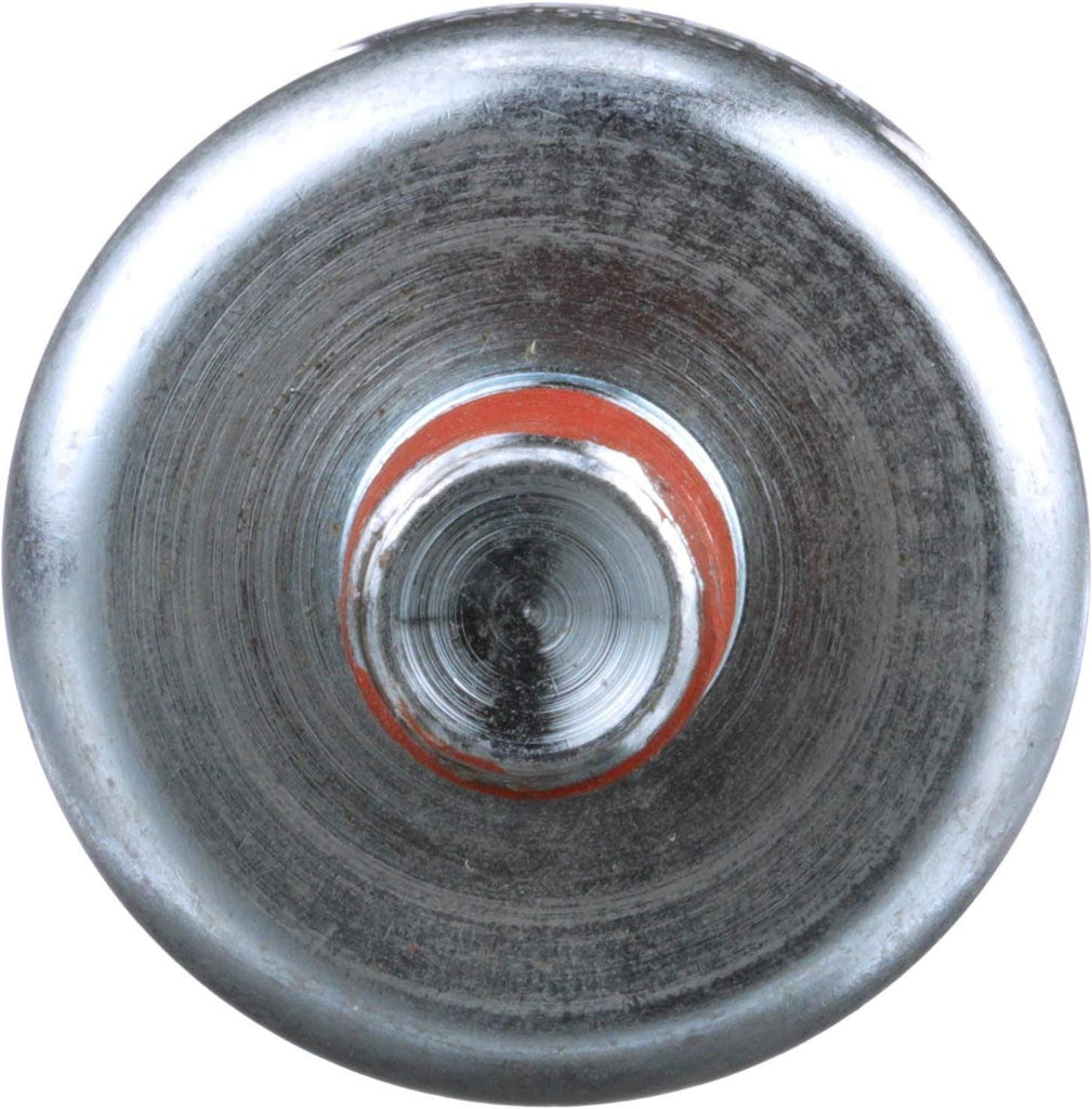 AS10015 Ignition Knock Sensor