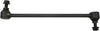 MOOG K750297 Stabilizer Bar Link