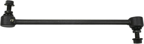 MOOG K750297 Stabilizer Bar Link