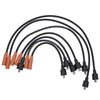 Spark Plug Wire Set - 924-1272