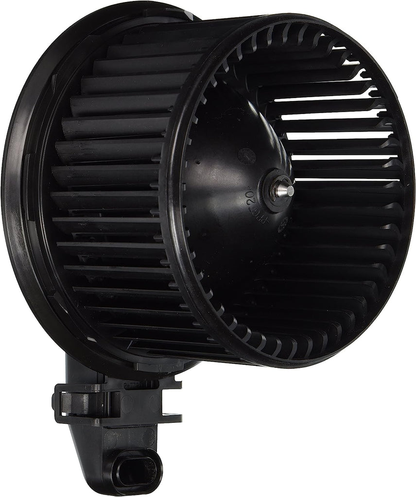 MM1007 Blower Motor