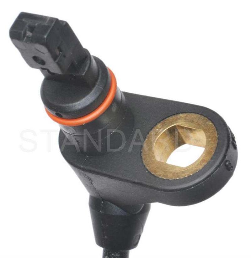 Standard Ignition ABS Wheel Speed Sensor for Jeep ALS1918
