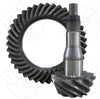 Ring & Pinion Gear Set for '11 & up Ford 9.75" in a 4.11 Ratio