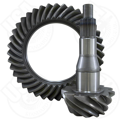 Ring & Pinion Gear Set for '11 & up Ford 9.75