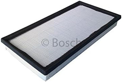 Workshop Air Filter 5105WS (Hyundai)