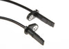 Holstein ABS Wheel Speed Sensor for 07-09 Altima 2ABS0501