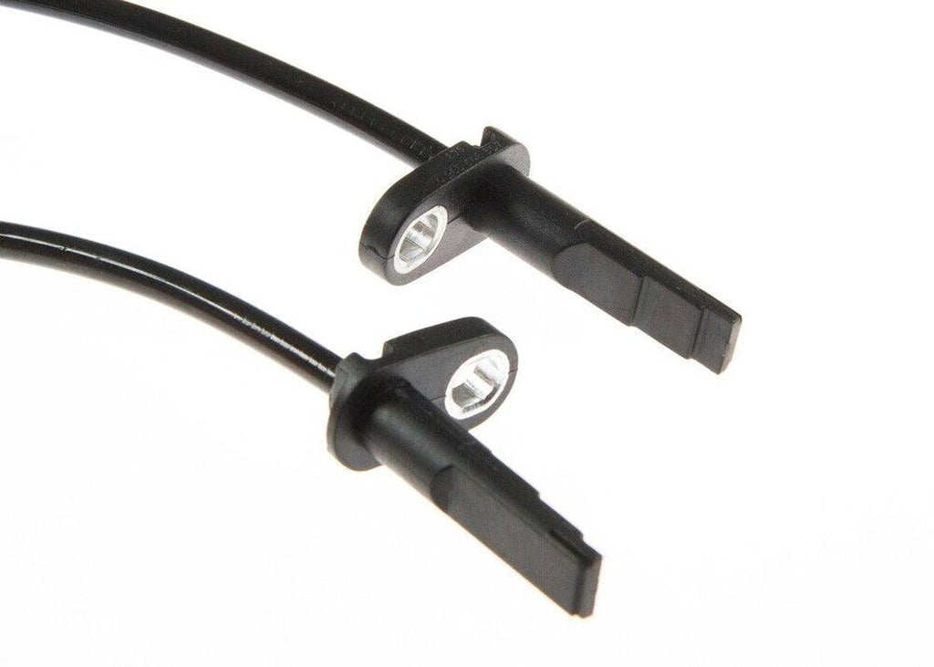 Holstein ABS Wheel Speed Sensor for 07-09 Altima 2ABS0501