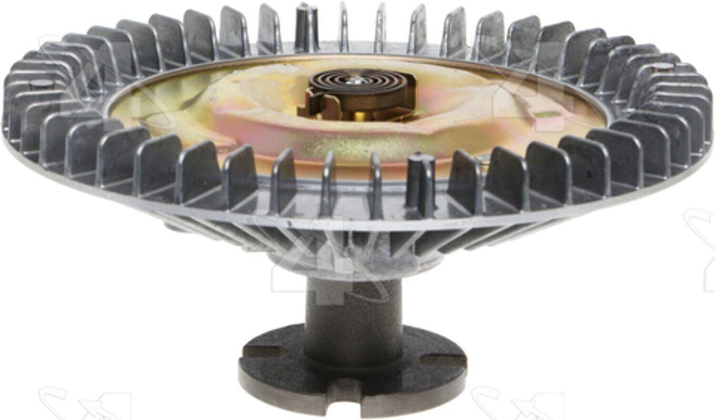 Engine Cooling Fan Clutch for S10, Sonoma, Hombre, Blazer, LLV, Jimmy+More 36725