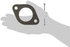MAHLE G32480 Gasket