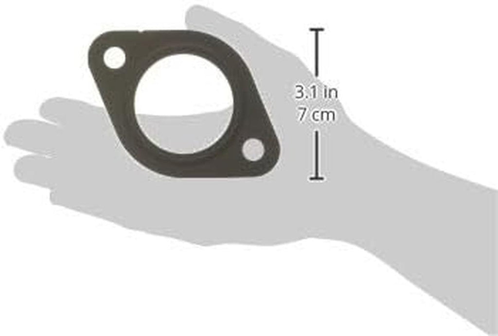 MAHLE G32480 Gasket