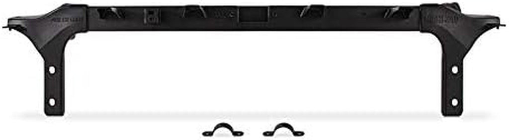 MMB-F2D-004 Radiator & Performance Bundle Compatible with Ford Powerstroke 6.7L 2011-2016