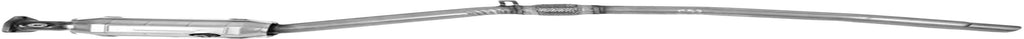 643064 Catalytic Converter