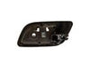 Interior Door Handle for Silverado 2500, Silverado 2500 Hd+More 81194