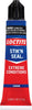 Loctite Stik'N Seal Extreme Conditions Adhesive, 0.58 Fl Oz, 1, Squeeze Tube