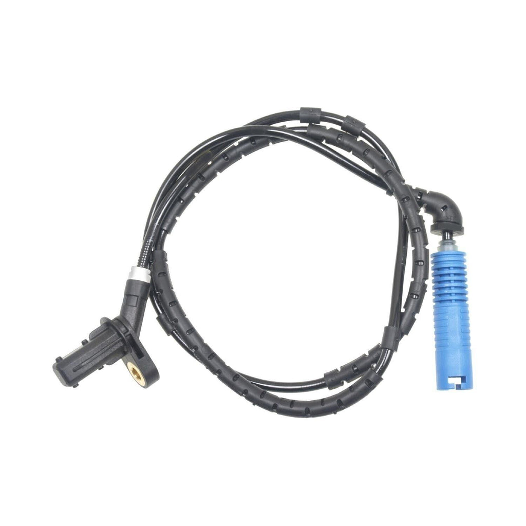 Standard Ignition ABS Wheel Speed Sensor for 330Ci, 330I ALS437