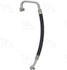55394 Suction Line Hose Assembly