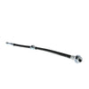 Centric Brake Hydraulic Hose for G20, Maxima 150.42327
