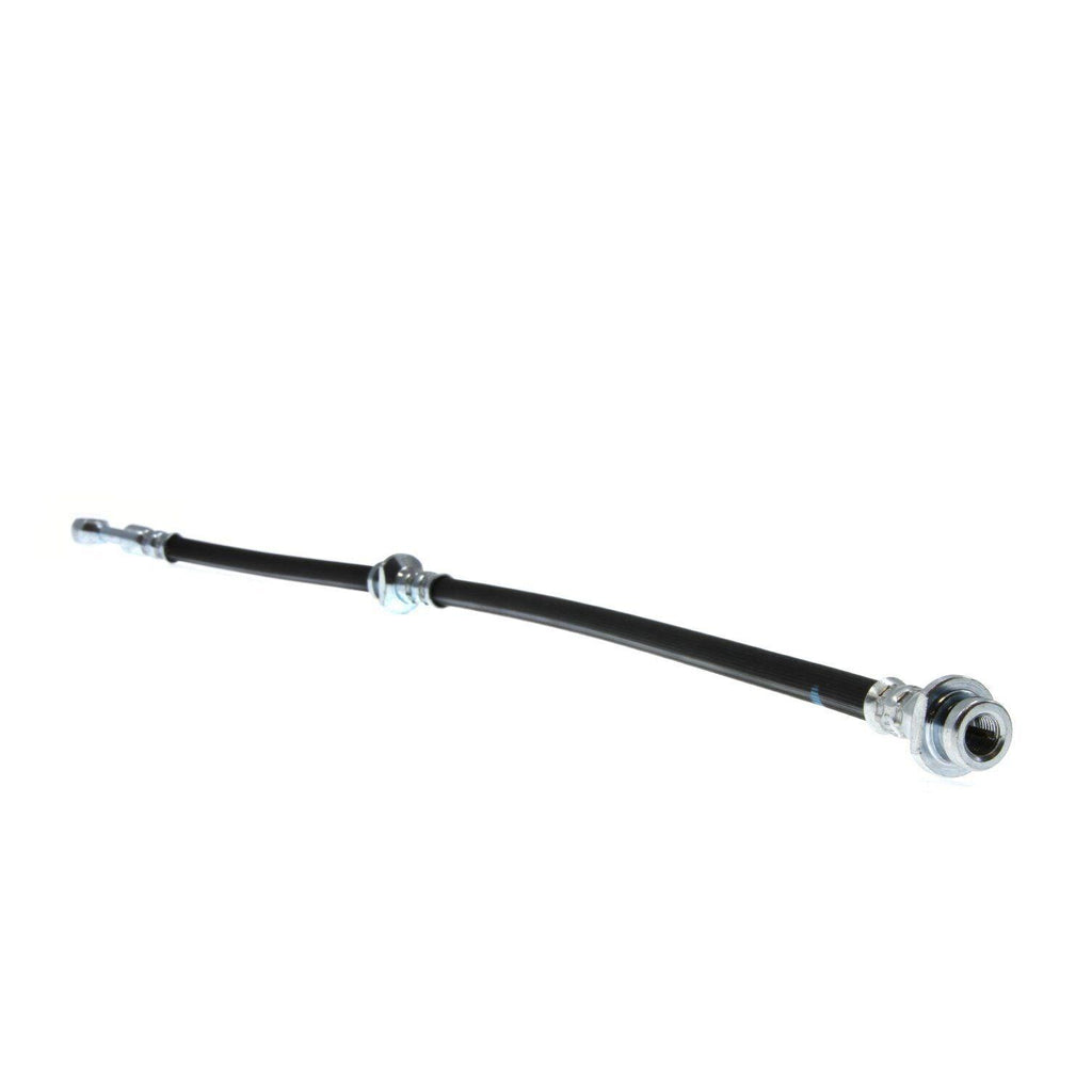 Centric Brake Hydraulic Hose for G20, Maxima 150.42327