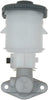 MC390792 Professional Grade Brake Master Cylinder