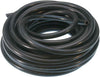 - 27030 Hose