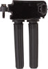 C-693 Coil Pack, 1 per 2 Cylinders