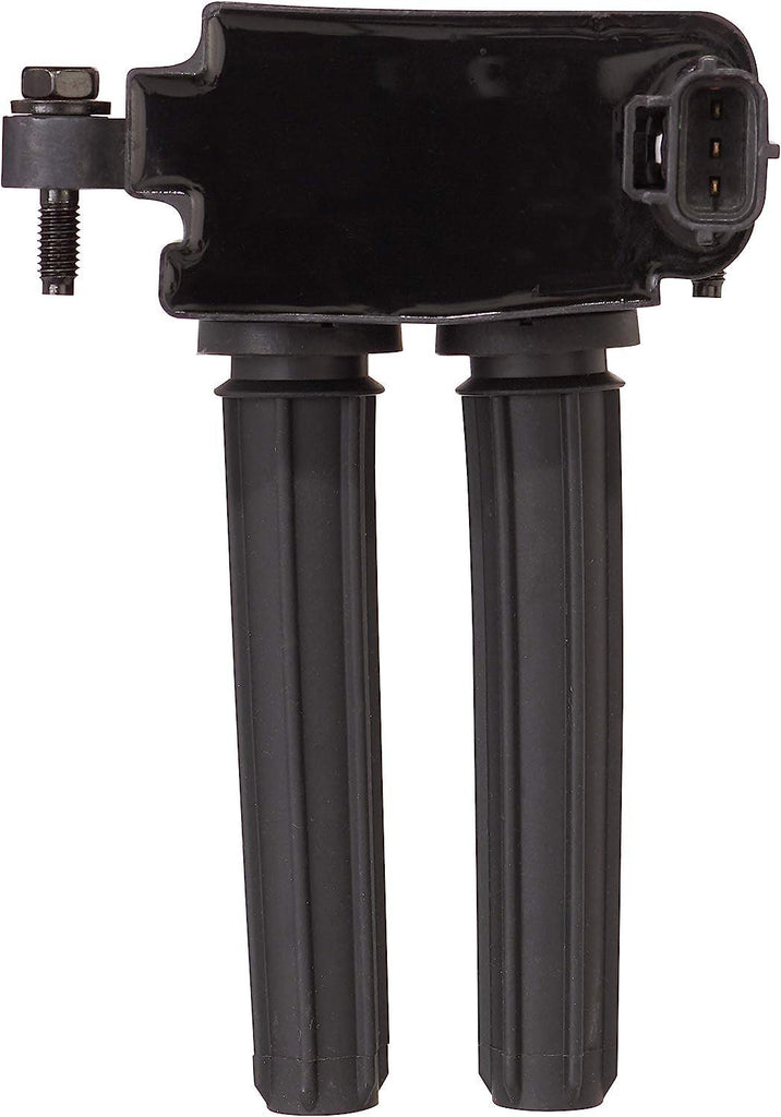 C-693 Coil Pack, 1 per 2 Cylinders