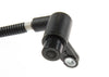 Holstein ABS Wheel Speed Sensor for 1999-2003 Ford Windstar 2ABS0451