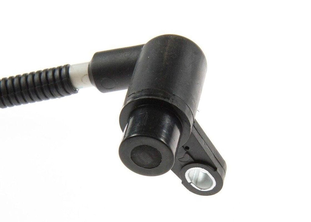 Holstein ABS Wheel Speed Sensor for 1999-2003 Ford Windstar 2ABS0451