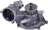 42314 Premium Engine Water Pump
