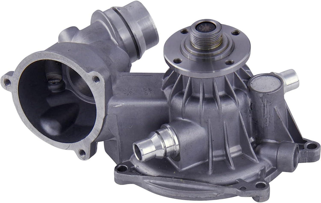 42314 Premium Engine Water Pump